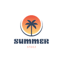 Summer Steeze